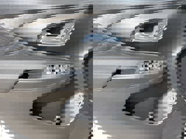 New 2026 Buick Envista Sport Touring w/ Convenience I Package image 15