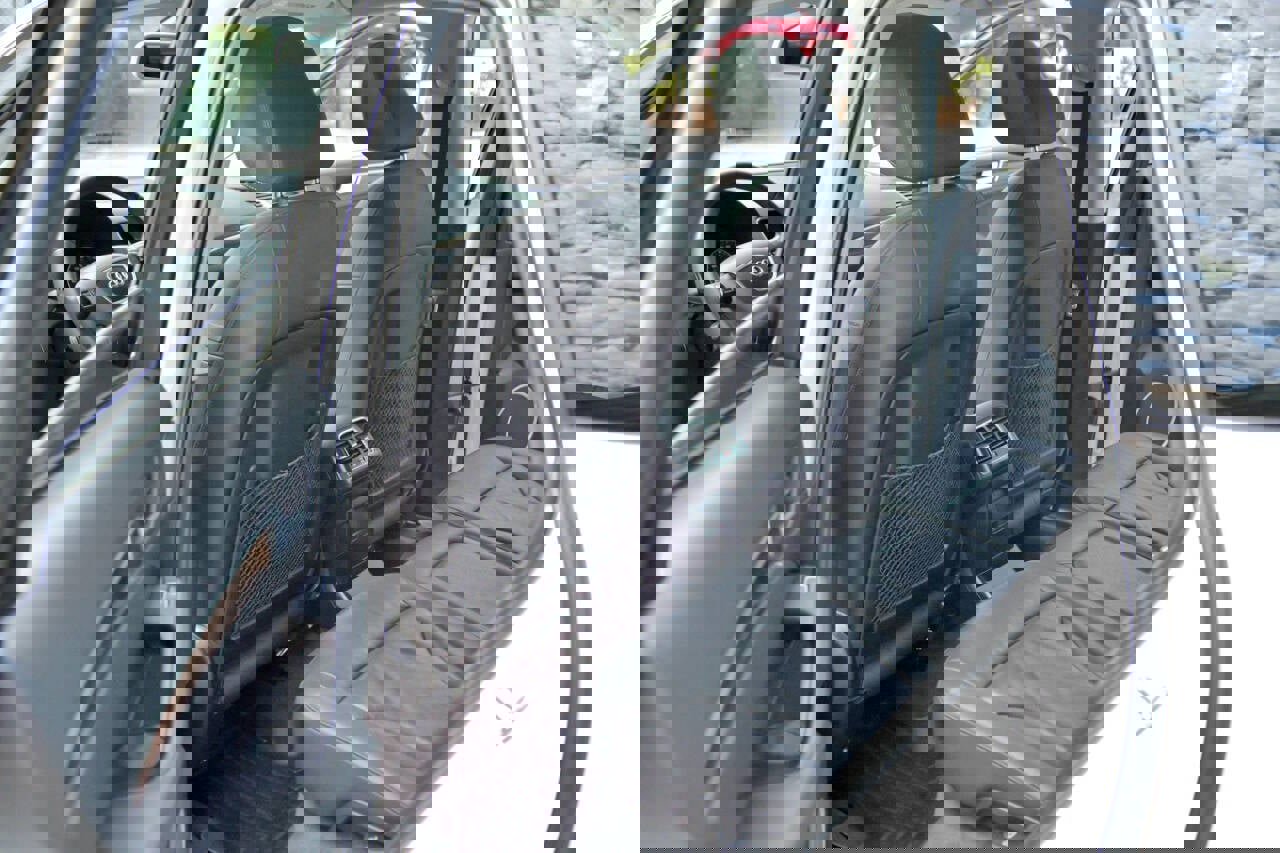 Used 2014 Audi Q5 TDI Premium Plus image 26