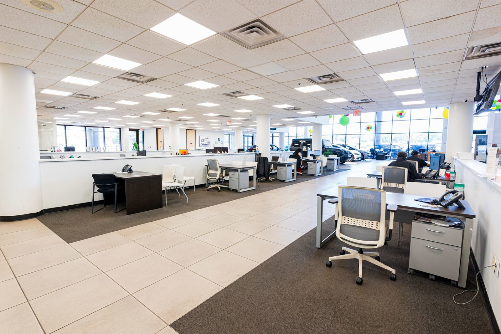 Used 2022 Kia Sorento SX image 78