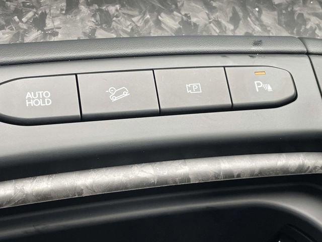 New 2027 Kia Telluride SX Prestige X-Pro image 41