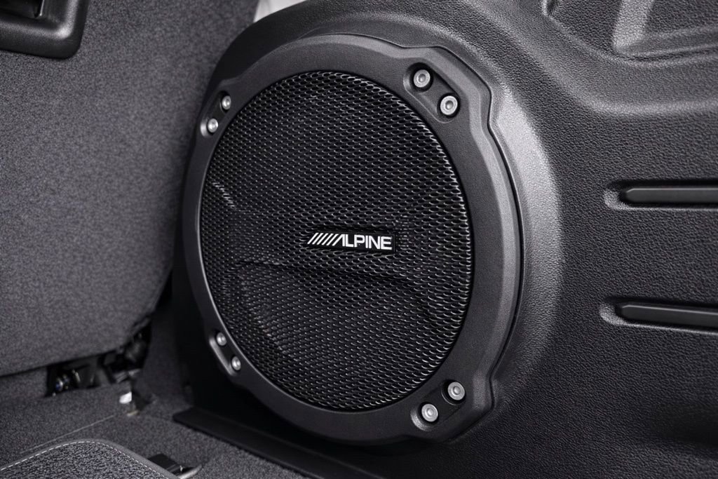 Used 2021 Jeep Wrangler Unlimited Sport image 13