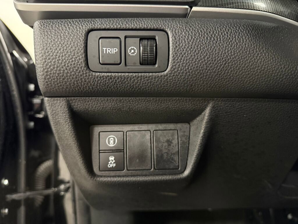 Used 2022 Honda Accord Sport image 27