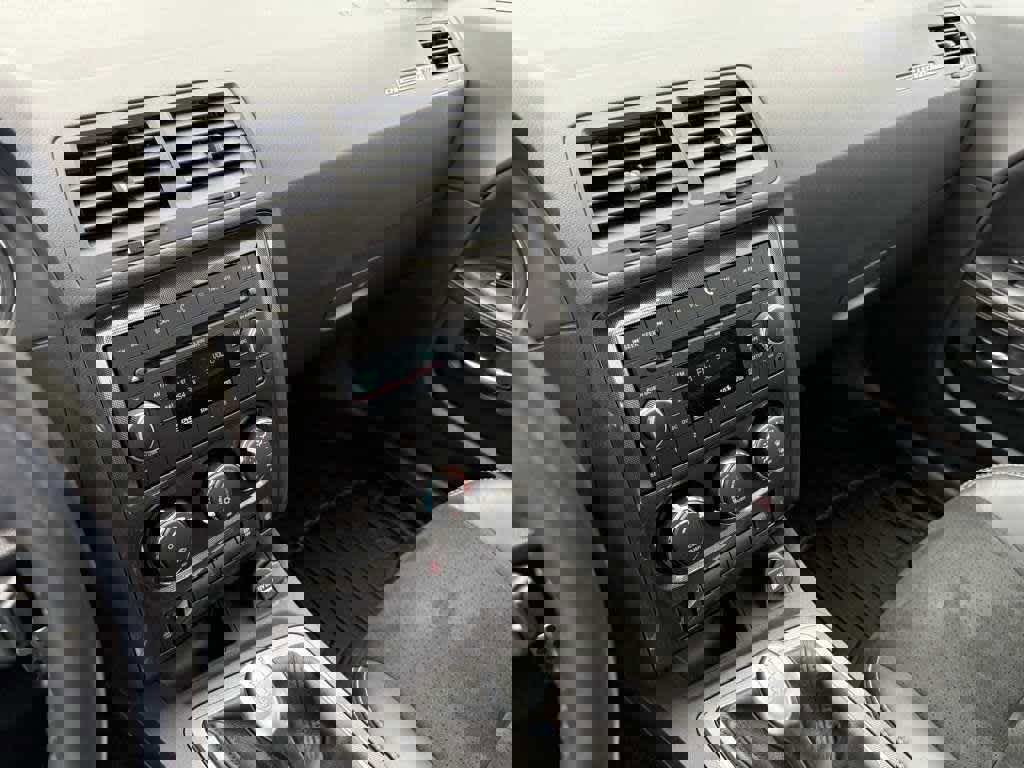 Used 2009 Dodge Challenger SRT8 w/ SRT Option Group II image 20