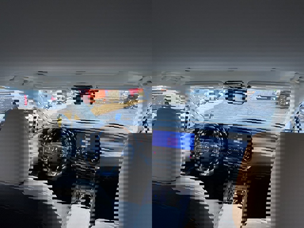 Used 2024 Lexus RX 350 Premium w/ Accessory Package (K3) image 28