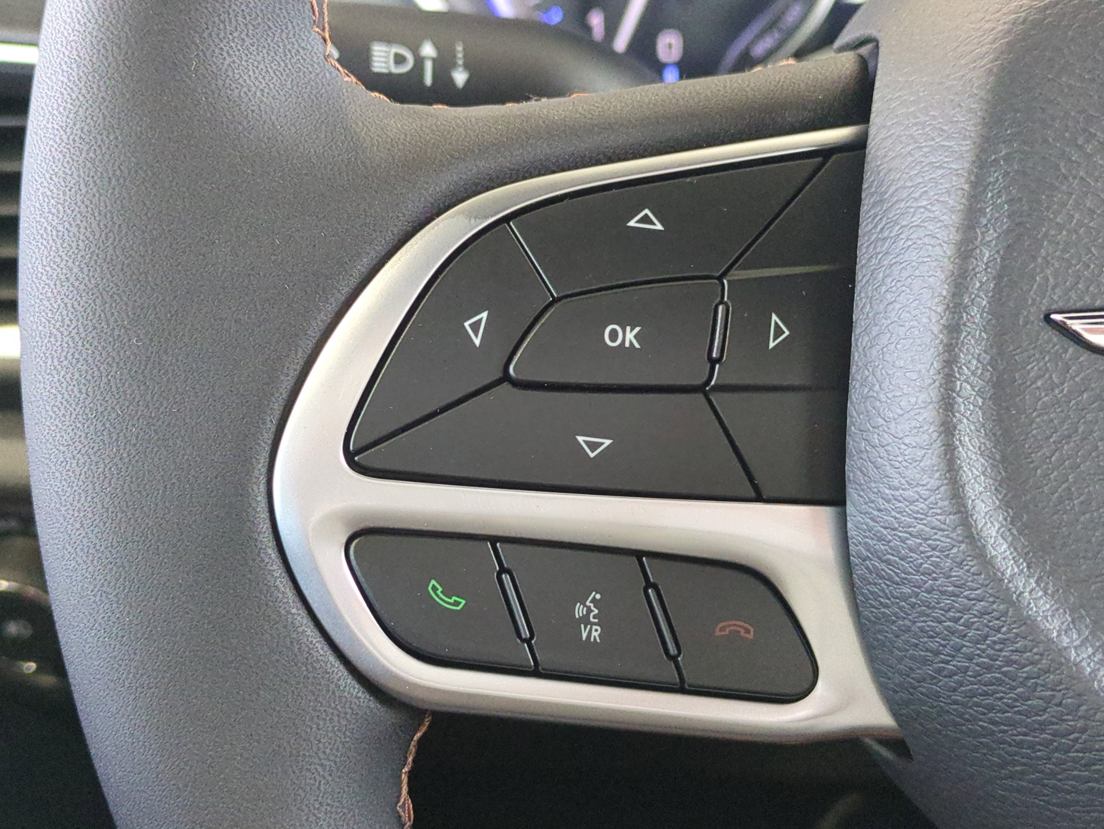 New 2026 Chrysler Pacifica Pinnacle w/ Trailer Tow Group image 28