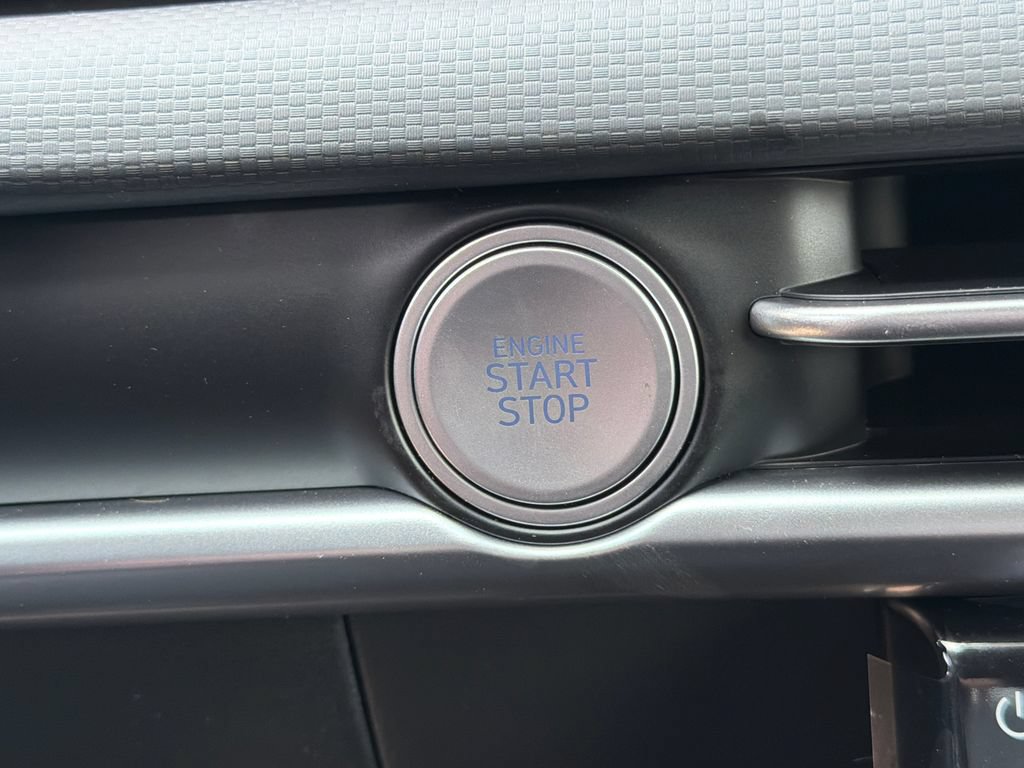 New 2026 Hyundai Santa Cruz SEL FWD image 24