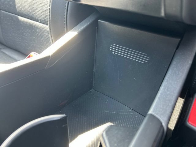 Used 2023 Kia Niro Wave FWD image 27