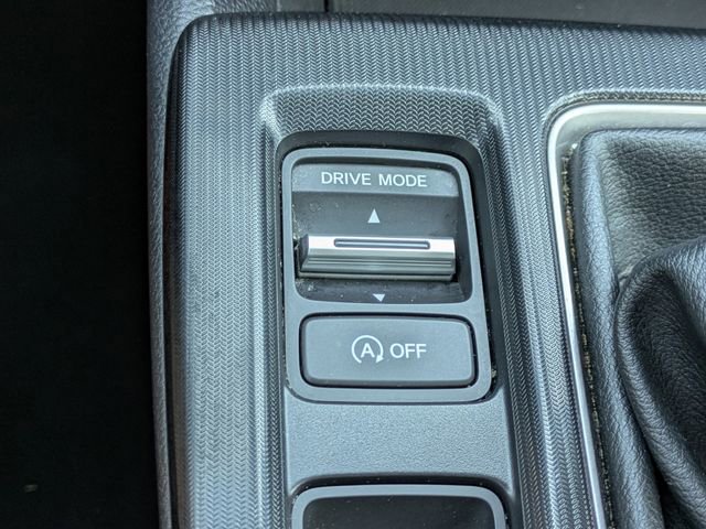 Used 2023 Honda Civic Si image 32