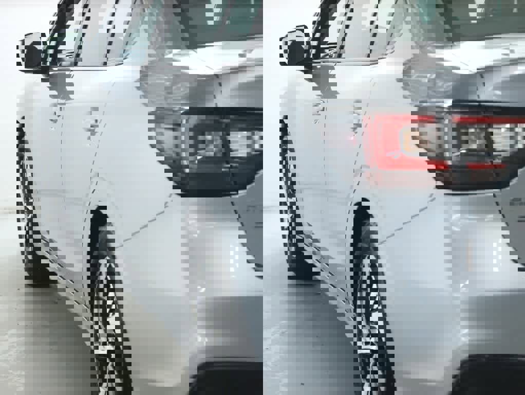 Used 2024 Subaru Legacy Premium image 40