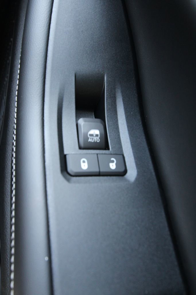 New 2026 Jeep Grand Cherokee Limited image 26