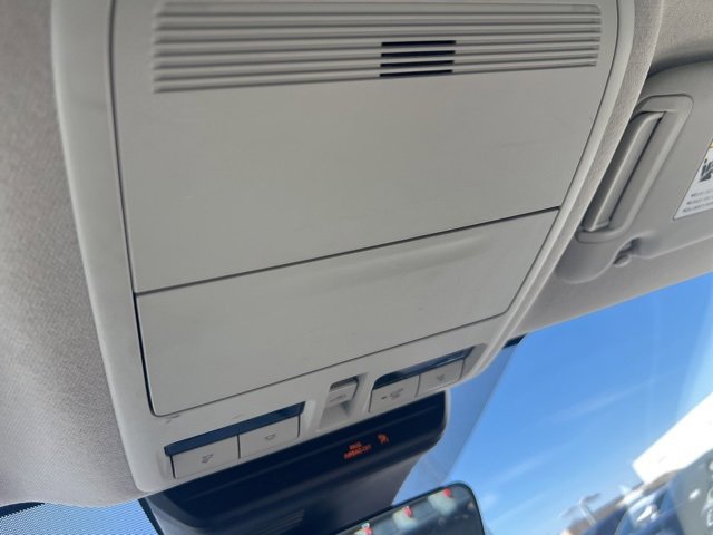 Used 2020 MAZDA CX-30 AWD w/ Premium Package image 12