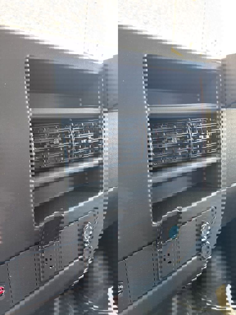 New 2025 Chevrolet Express 2500 w/ Driver Convenience Package RWD image 30