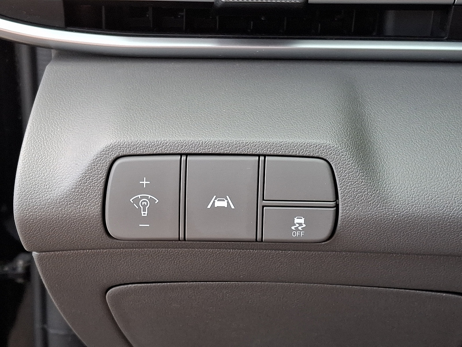 Certified 2023 Hyundai Elantra SEL FWD image 26