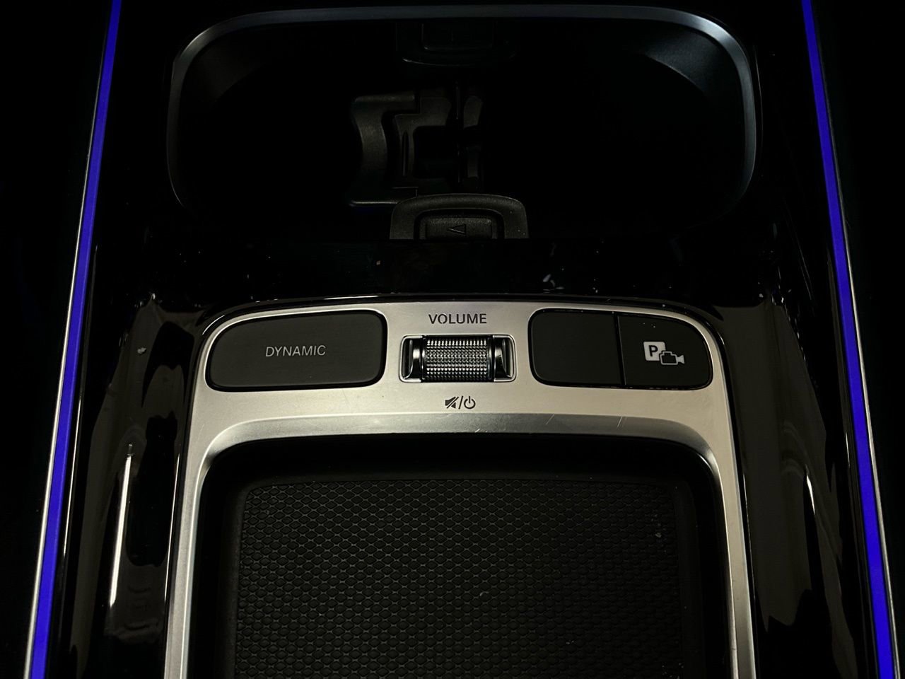 Used 2025 Mercedes-Benz GLA 250 image 24