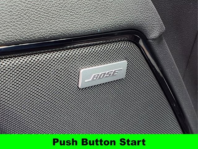 New 2026 GMC Sierra 2500 AT4 w/ AT4 Premium Plus Package AWD/4WD image 17