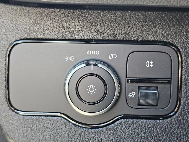 New 2026 Mercedes-Benz Sprinter 2500 image 14