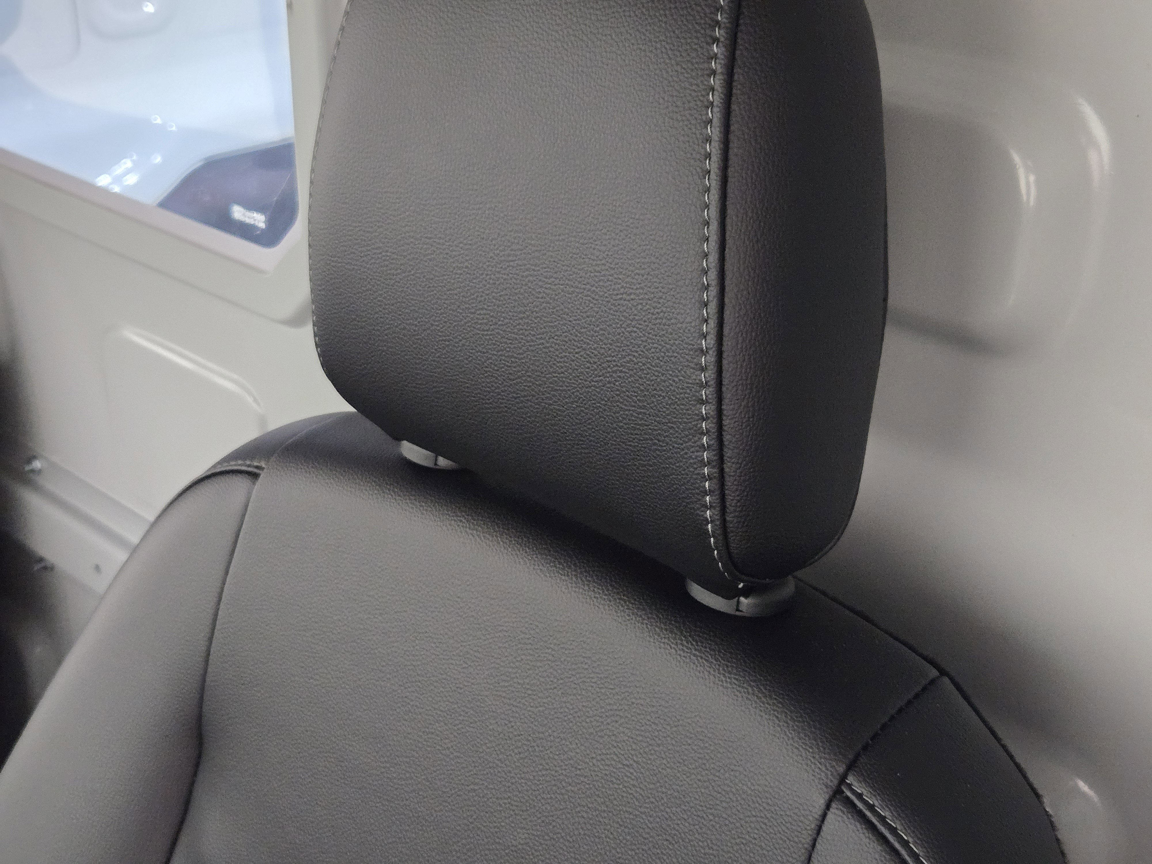 Used 2024 Ford Transit 350 Low Roof image 14