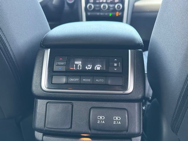 Used 2022 Subaru Ascent Premium w/ Convenience Package AWD/4WD image 19
