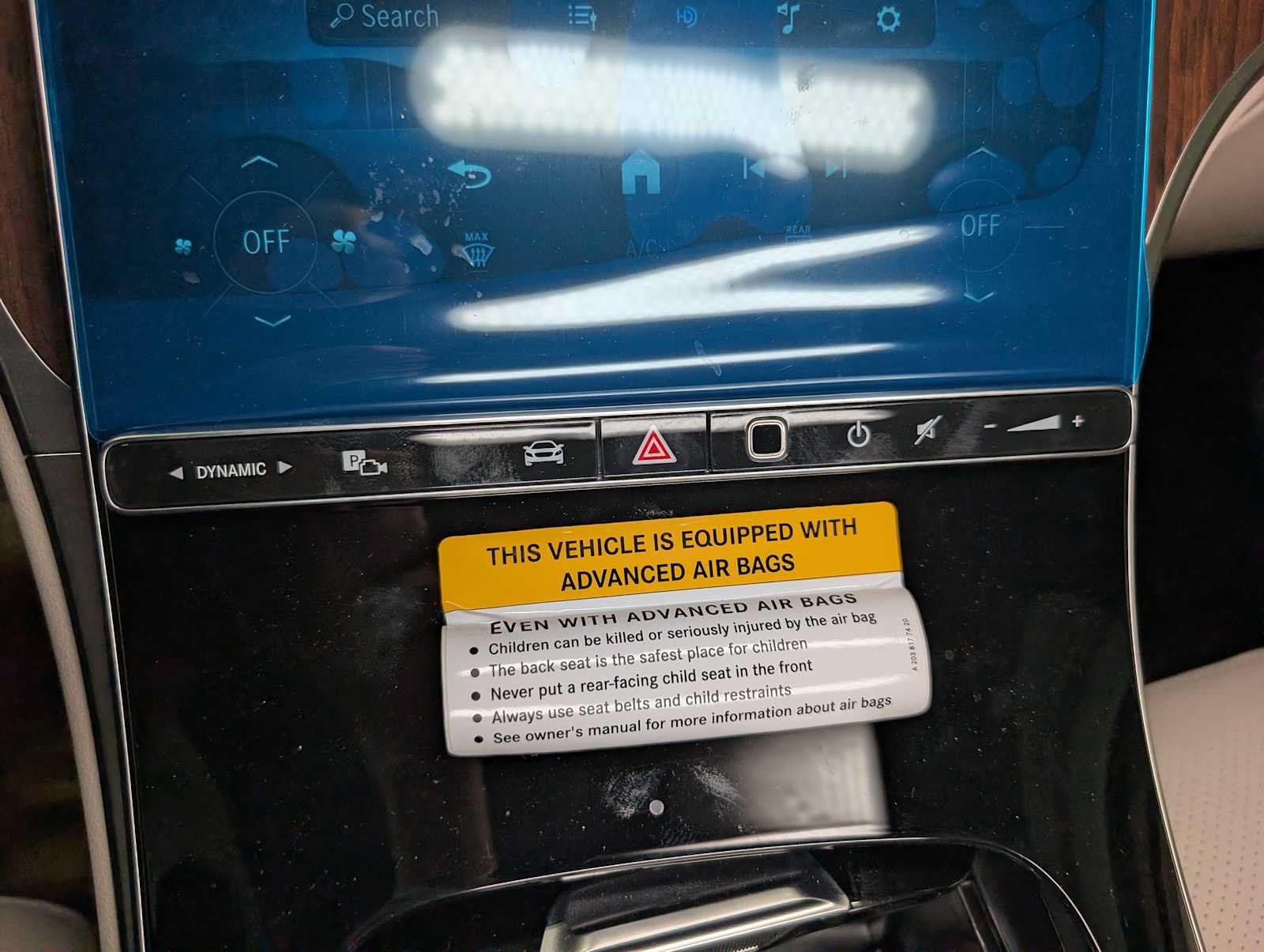 New 2027 Mercedes-Benz GLC 300 4MATIC image 23