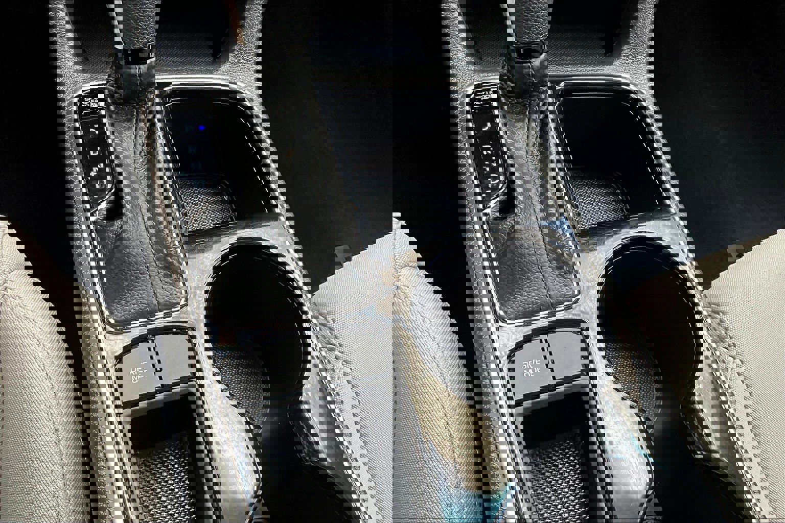 Used 2018 Hyundai Sonata ECO image 35