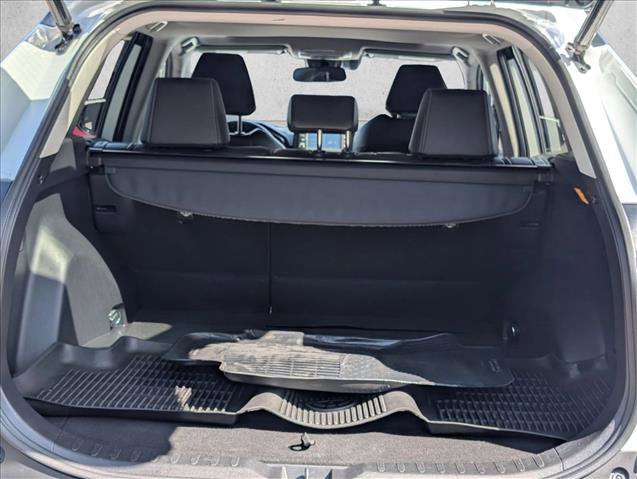 Used 2019 Toyota RAV4 XLE Premium w/ Cold Weather Package image 6