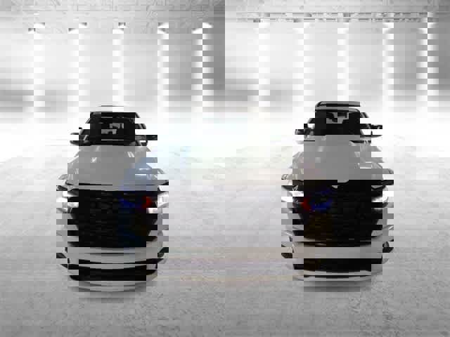 New 2026 RAM 1500 Big Horn image 3