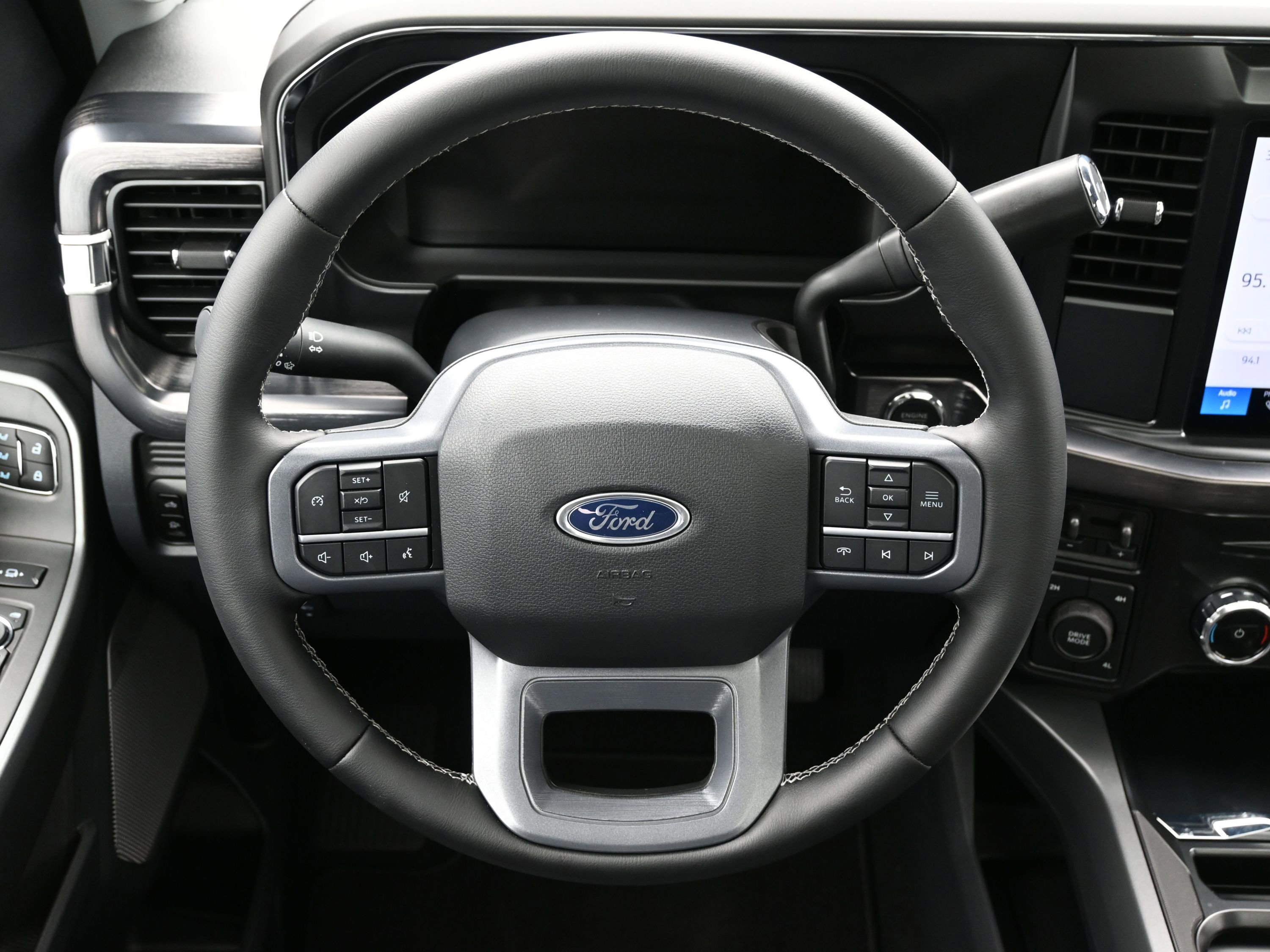 Used 2026 Ford F450 Lariat image 15