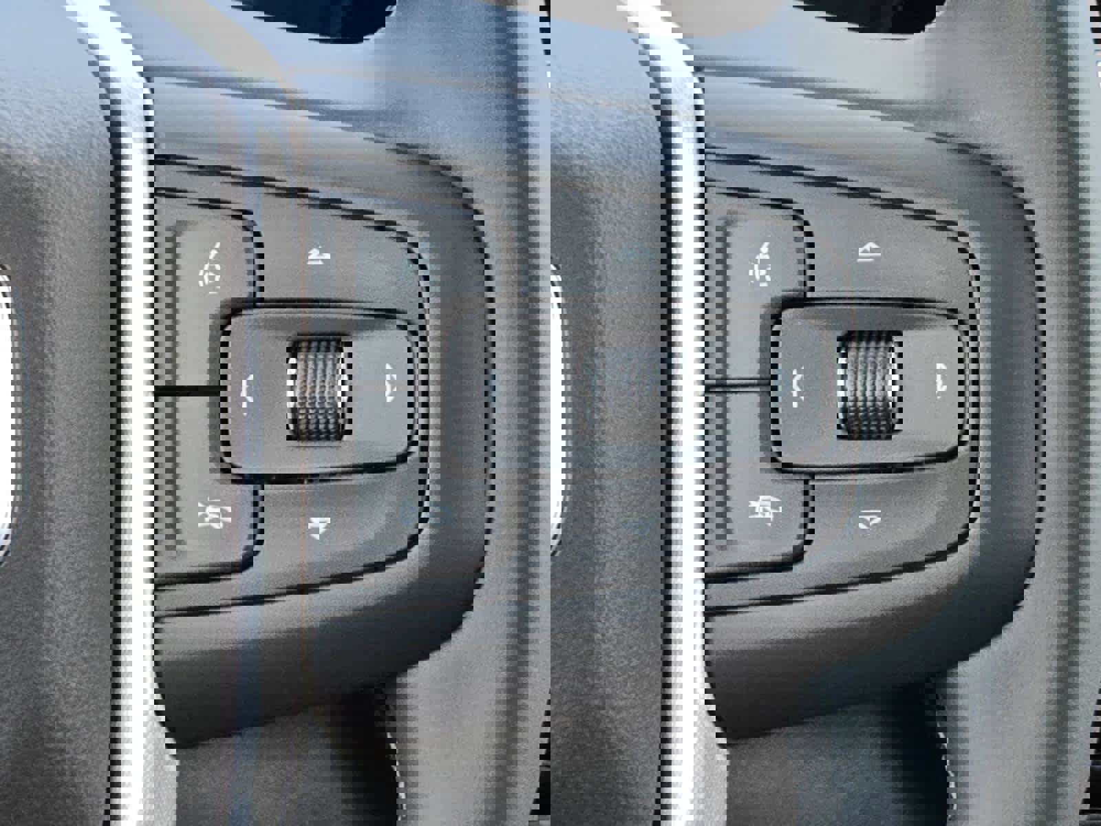 New 2026 GMC Sierra 1500 Elevation w/ Elevation Select Package image 15