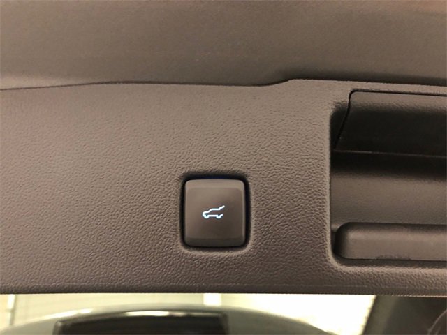 Used 2023 Ford Escape Platinum w/ Premium Technology Package image 11