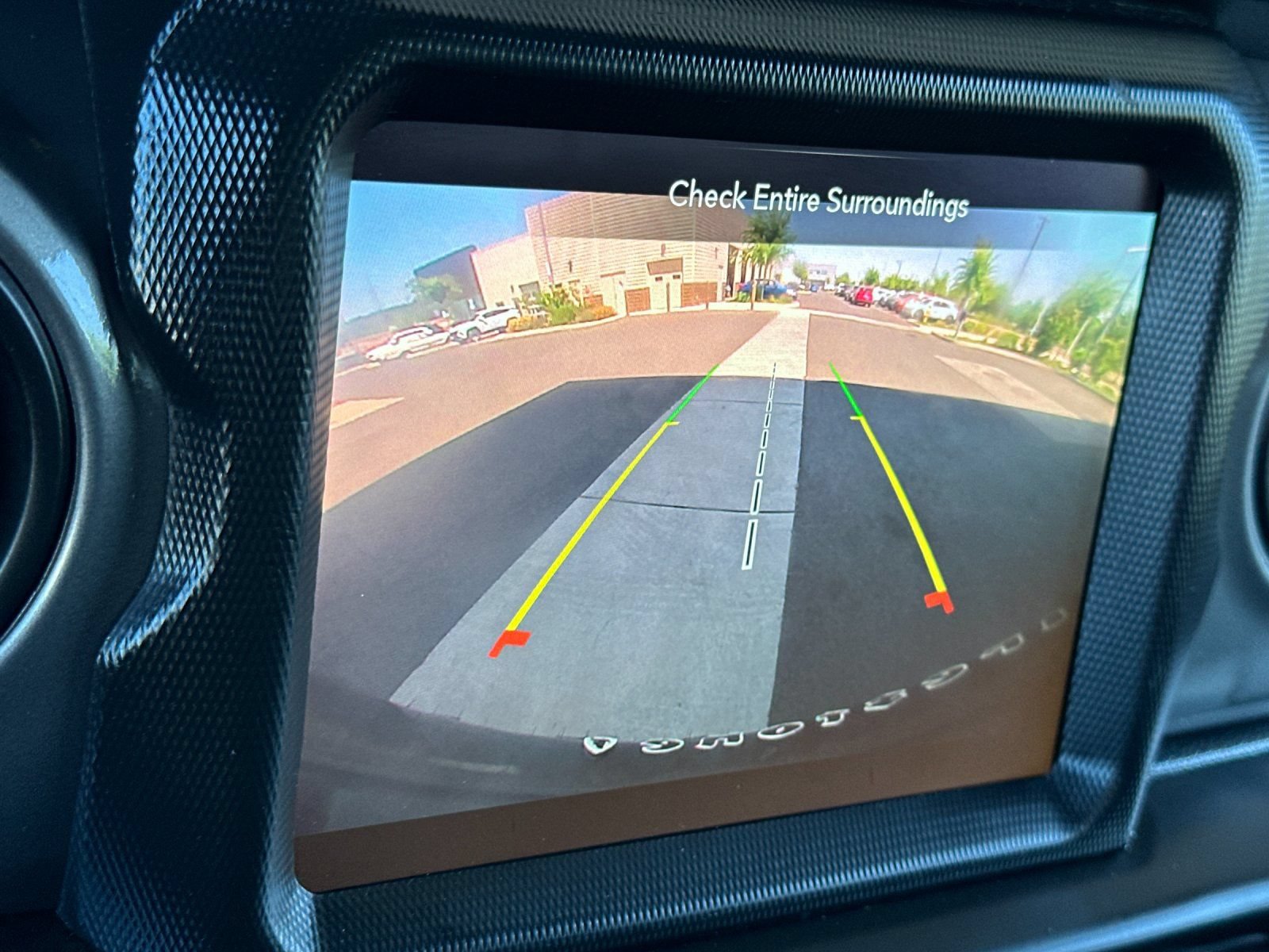 Used 2022 Jeep Wrangler Sport AWD/4WD image 21