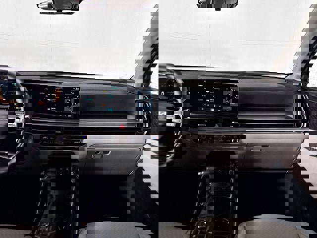 New 2026 Kia Sorento S image 22