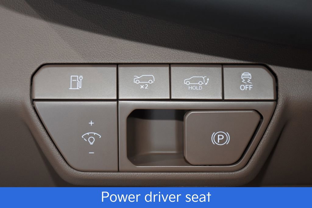 New 2026 Kia EV9 GT-Line image 9