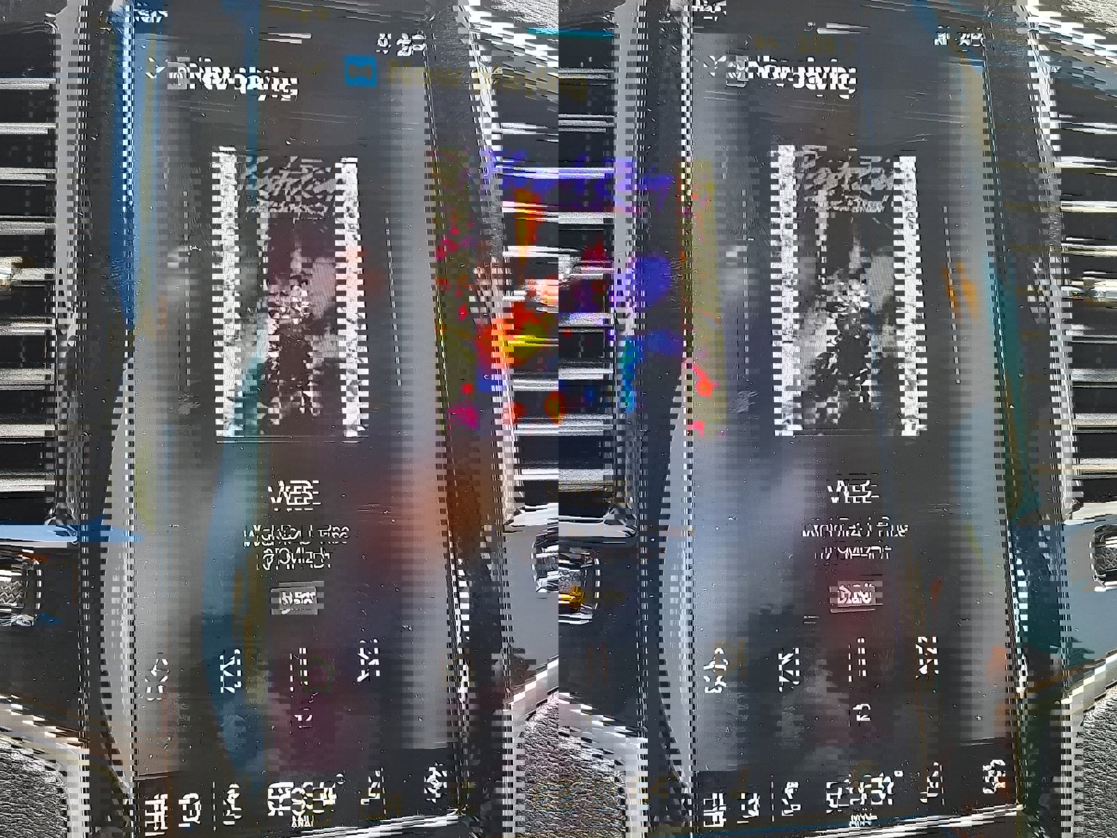 Used 2023 Volvo XC90 B6 Plus image 18