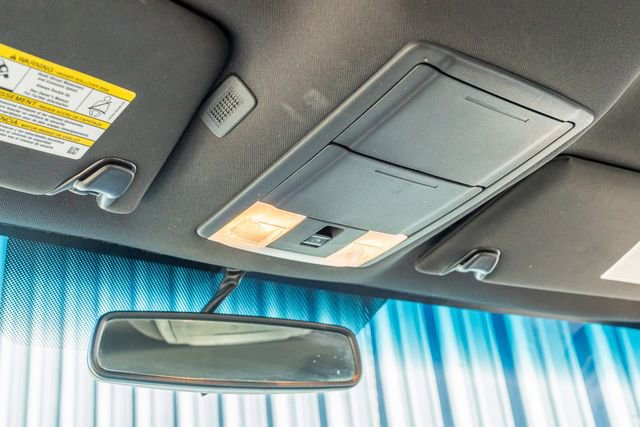 Used 2013 Ford F150 FX2 w/ Mid Equipment Group image 22