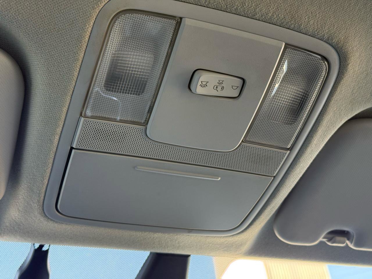 Used 2020 Kia Forte EX image 18