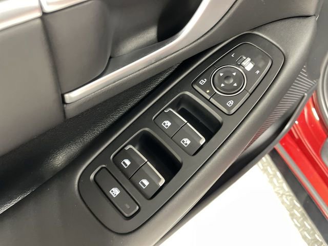 Used 2024 Hyundai Sonata SEL w/ Convenience Package image 13