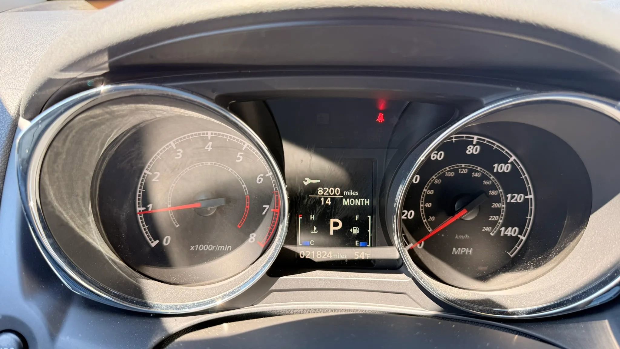 Used 2025 Mitsubishi Outlander Sport AWD image 21