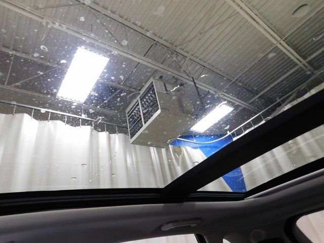 Used 2018 Ford Edge Sport w/ Equipment Group 401A image 17