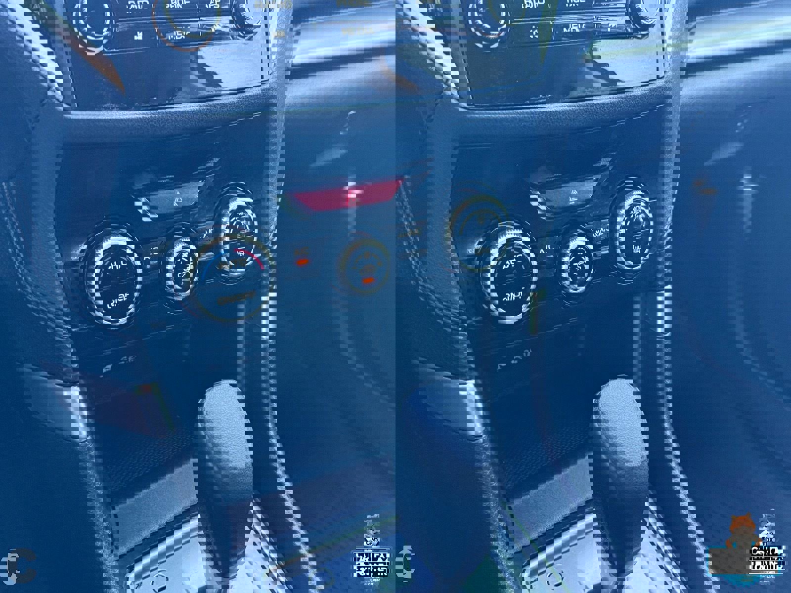 Used 2022 Subaru Forester Premium image 22