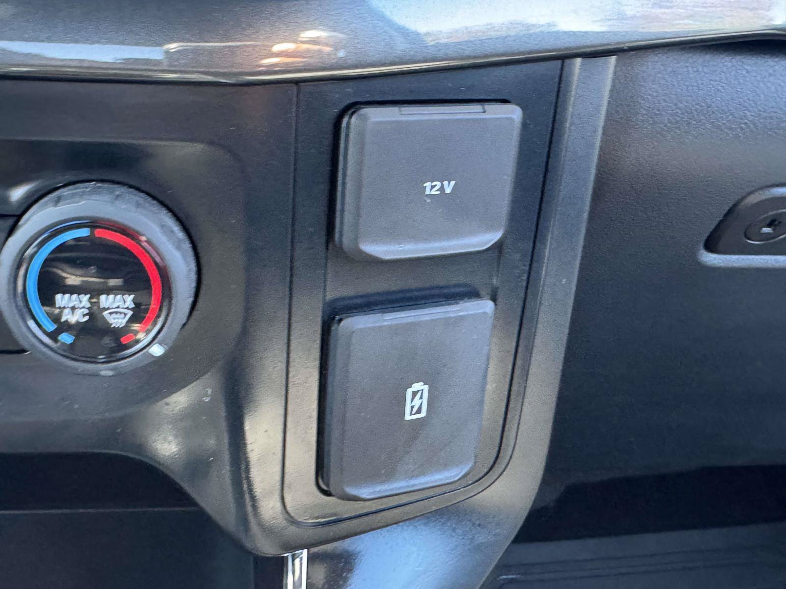 Certified 2023 Ford F150 XL w/ STX Appearance Package AWD/4WD image 38