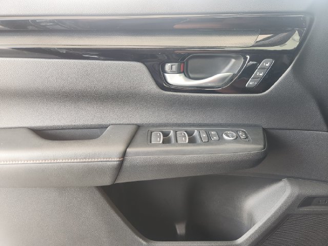 Used 2023 Honda CR-V Sport Touring image 21
