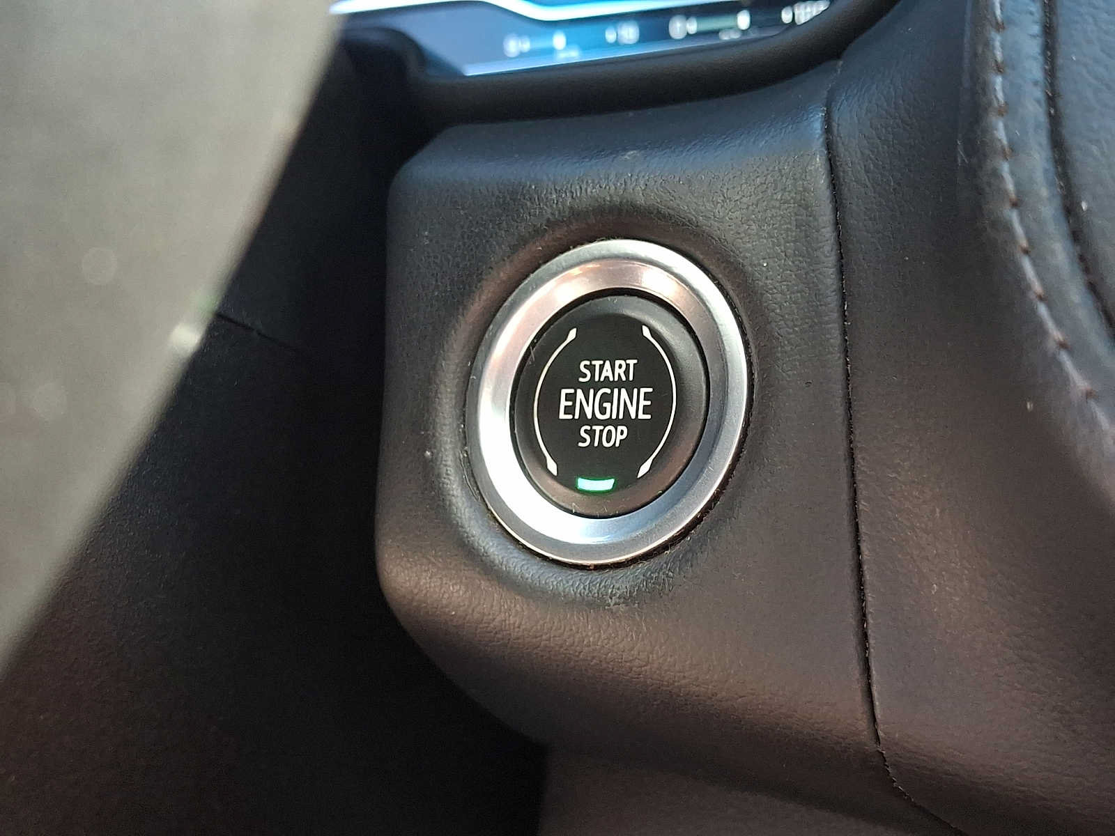 Used 2023 Chevrolet Tahoe LT AWD/4WD image 24