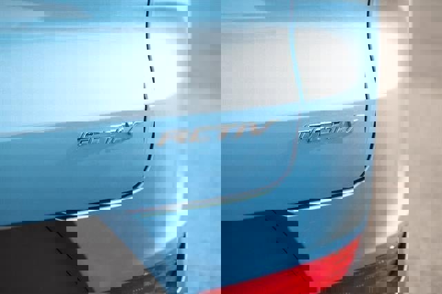 Used 2026 Chevrolet TrailBlazer ACTIV w/ Driver Confidence Package image 22