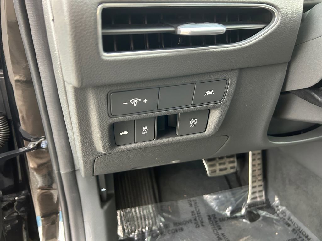 Used 2022 Hyundai Sonata SEL Plus image 21