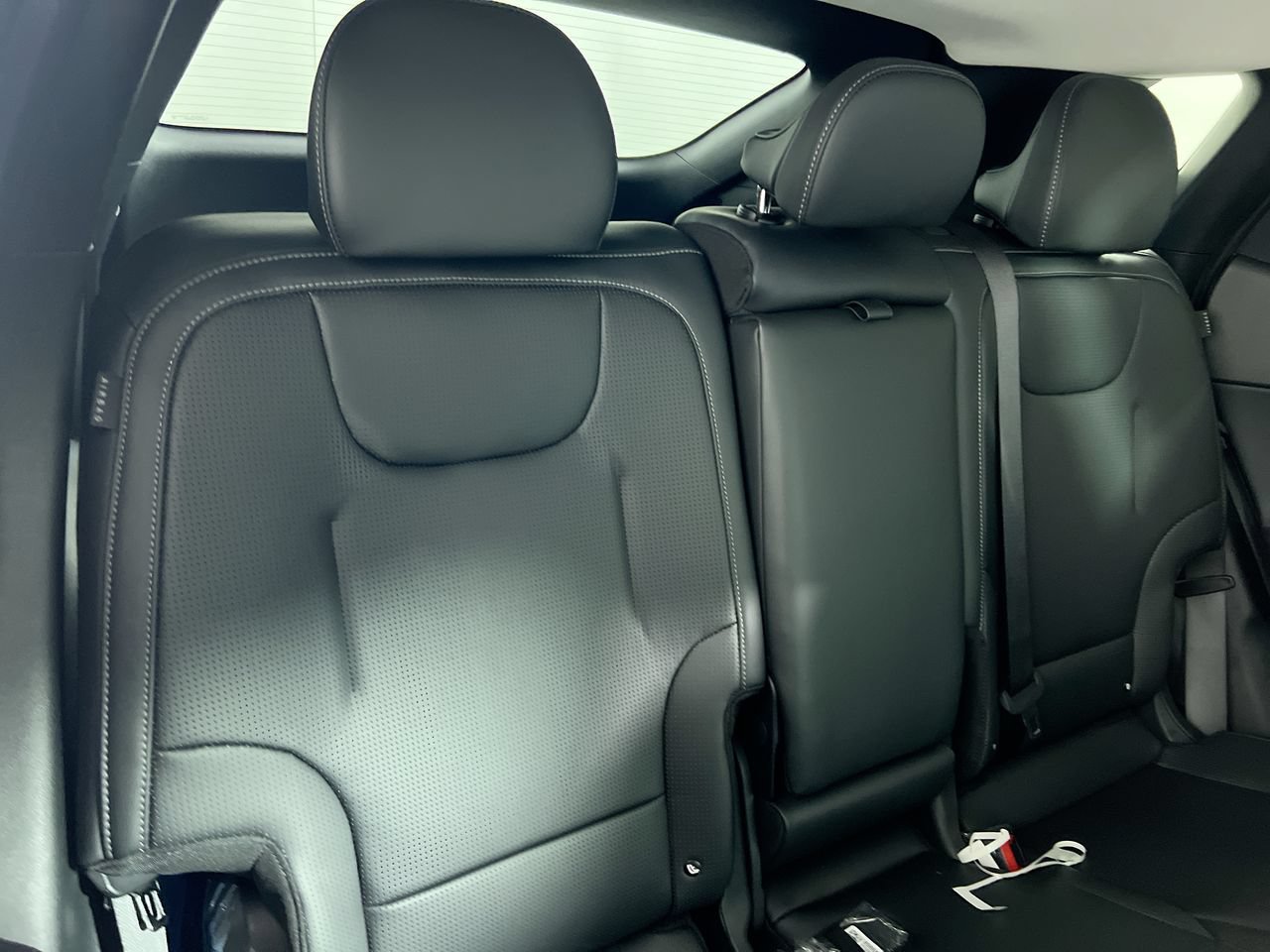 New 2026 Kia EV6 Light RWD image 32