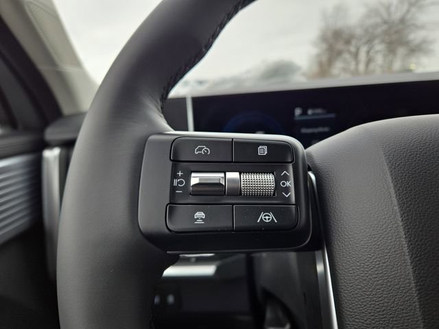 New 2026 Hyundai Santa Fe SE AWD/4WD image 18