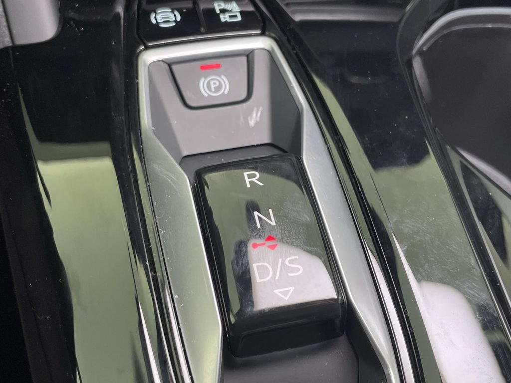 New 2026 Audi SQ5 Premium Plus AWD/4WD image 33