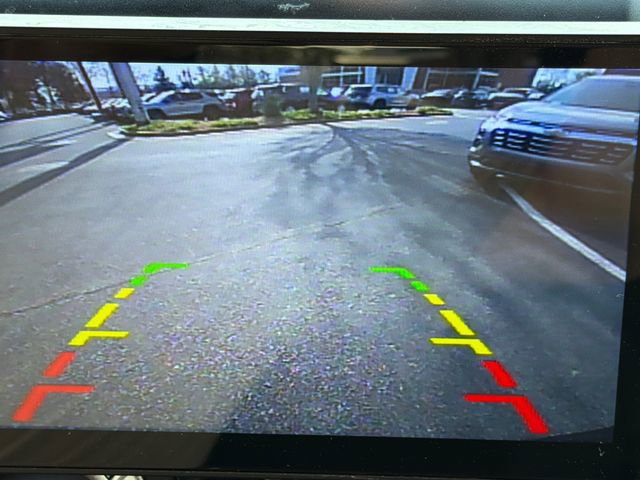 Used 2014 Jeep Wrangler Unlimited Sport w/ Quick Order Package 24S image 30