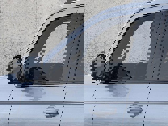 New 2025 Ford Expedition Tremor image 20