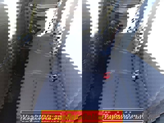 Used 2023 Buick Encore GX Preferred w/ Cold Weather Comfort Package image 26